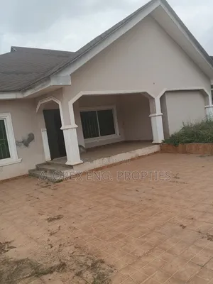 4bdrm House in Maalejor, Amrahia for rent