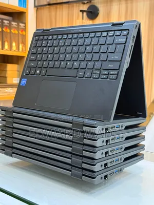 Laptop Acer TravelMate Spin B1 4GB Intel Celeron SSD 128GB