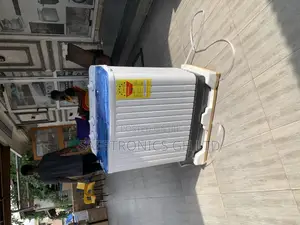Order Best 8kg Topload Semiautomatic White Nasco Washer