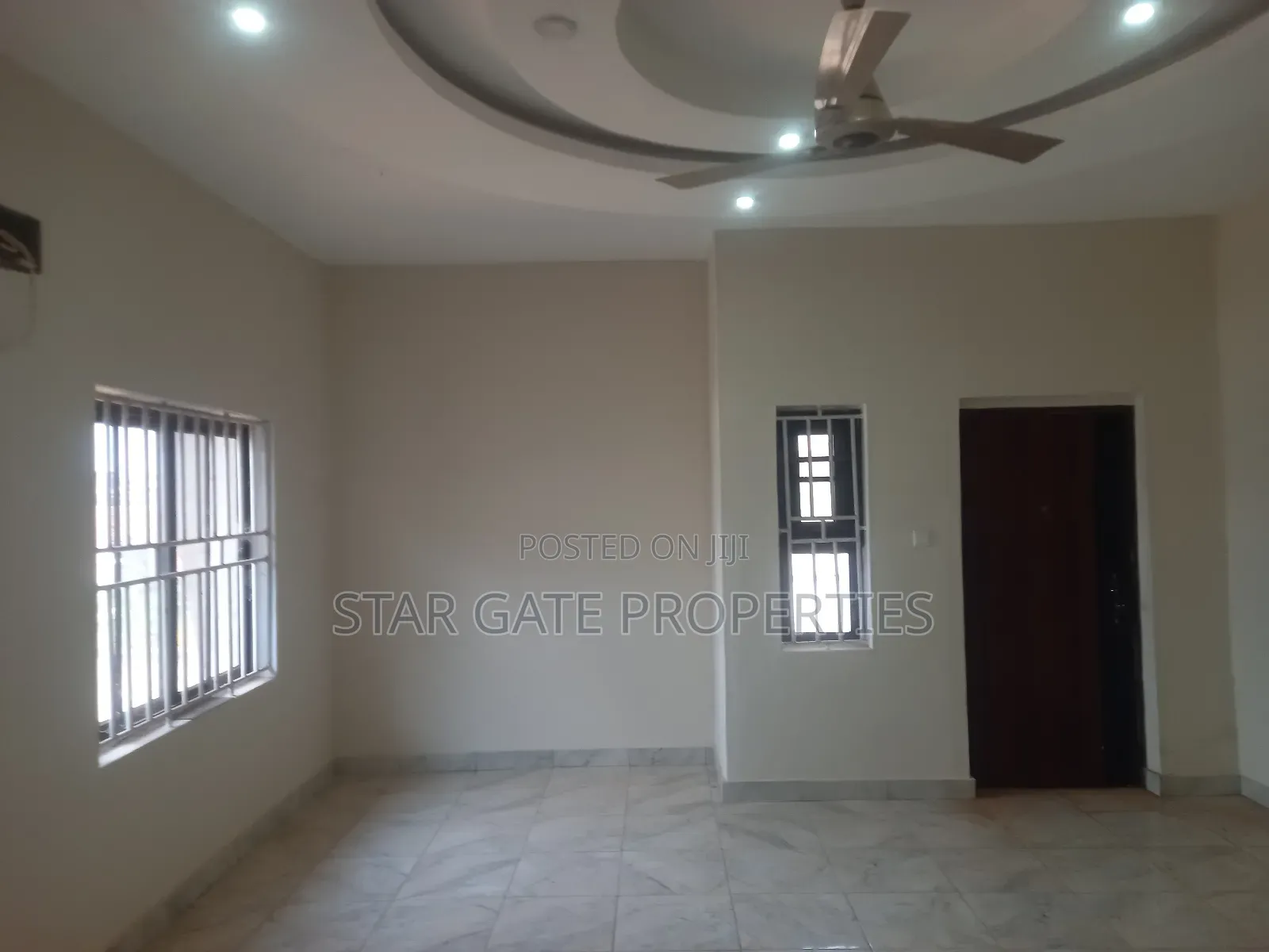6bdrm House in Atwima Techiman for sale