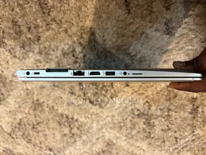 Laptop HP EliteBook 840 G6 16GB Intel Core i5 SSD 256GB