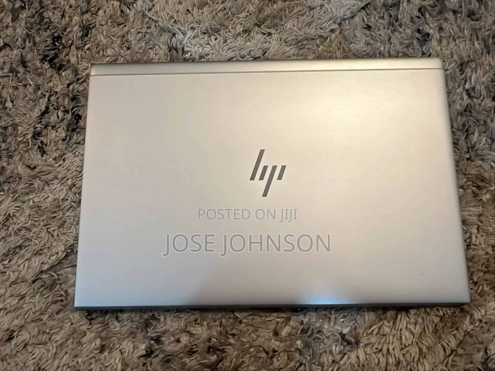 Laptop HP EliteBook 840 G6 16GB Intel Core i5 SSD 256GB