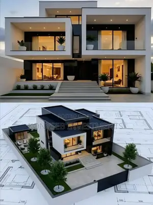 Ready for Your Building Project? Contact Earth Dreams Const Now