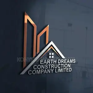 Ready for Your Building Project? Contact Earth Dreams Const Now