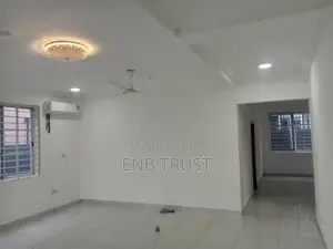 5bdrm Duplex in Oyarifa, Pentecost for rent