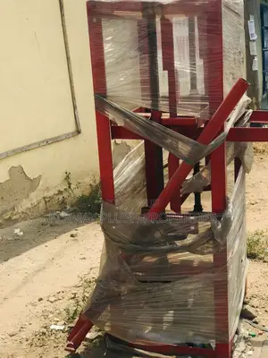 Beautiful Block Machine for Sale