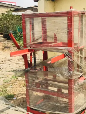Beautiful Block Machine for Sale