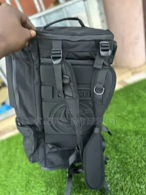 Quality Multi Purpose Travel Bag