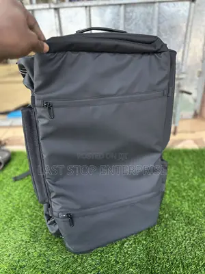 Quality Multi Purpose Travel Bag