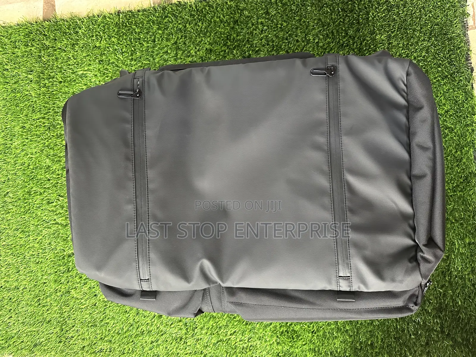Quality Multi Purpose Travel Bag