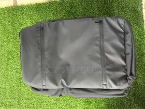 Quality Multi Purpose Travel Bag