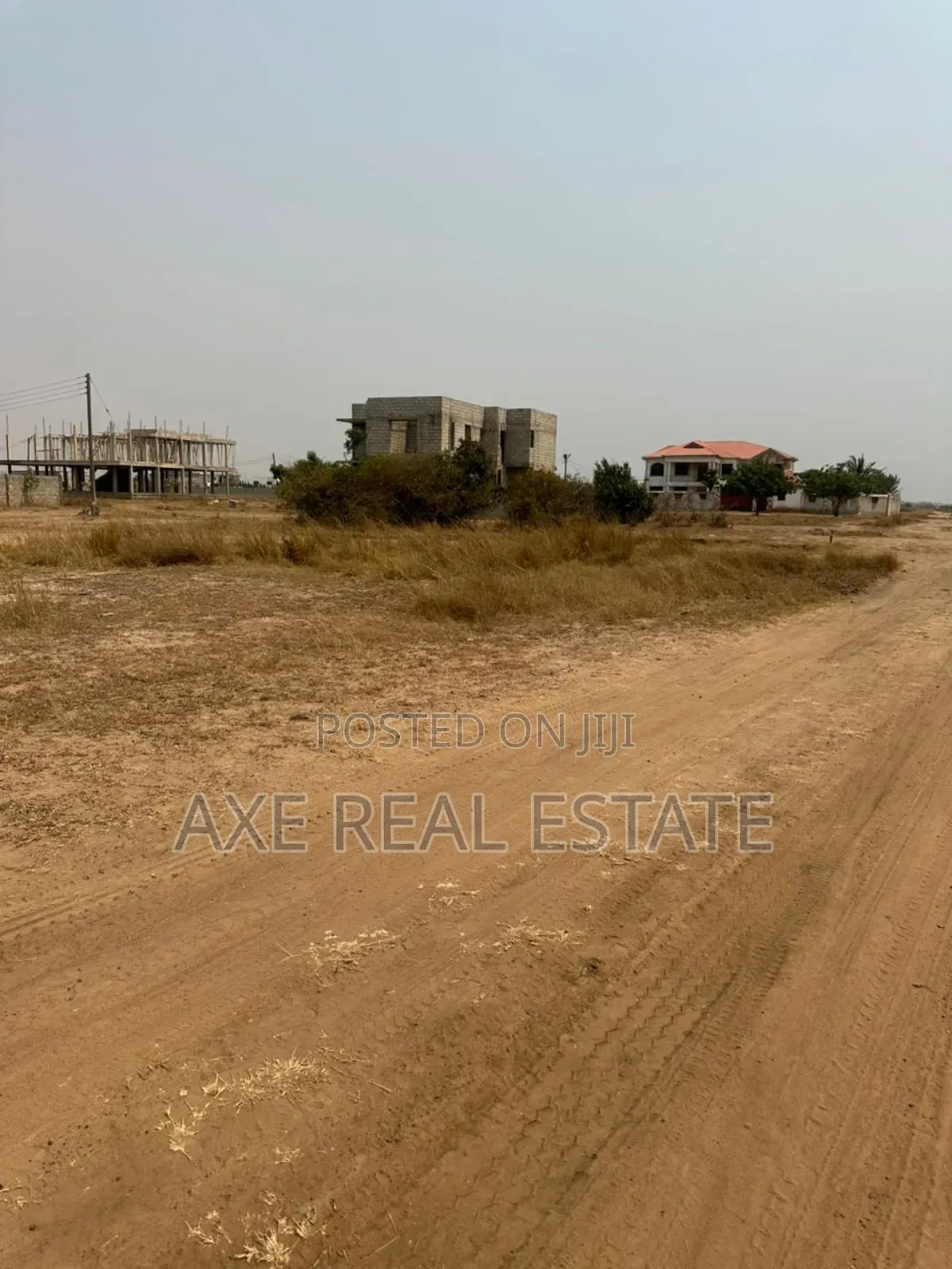 Fantastic Plots > Tema Community 25