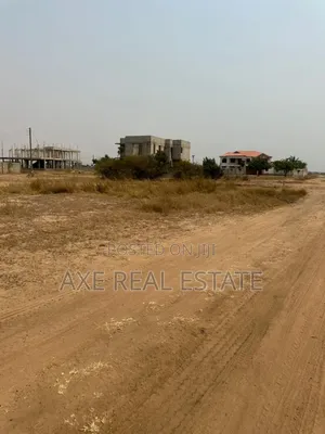 Fantastic Plots > Tema Community 25