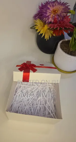 Vals Day Boxes