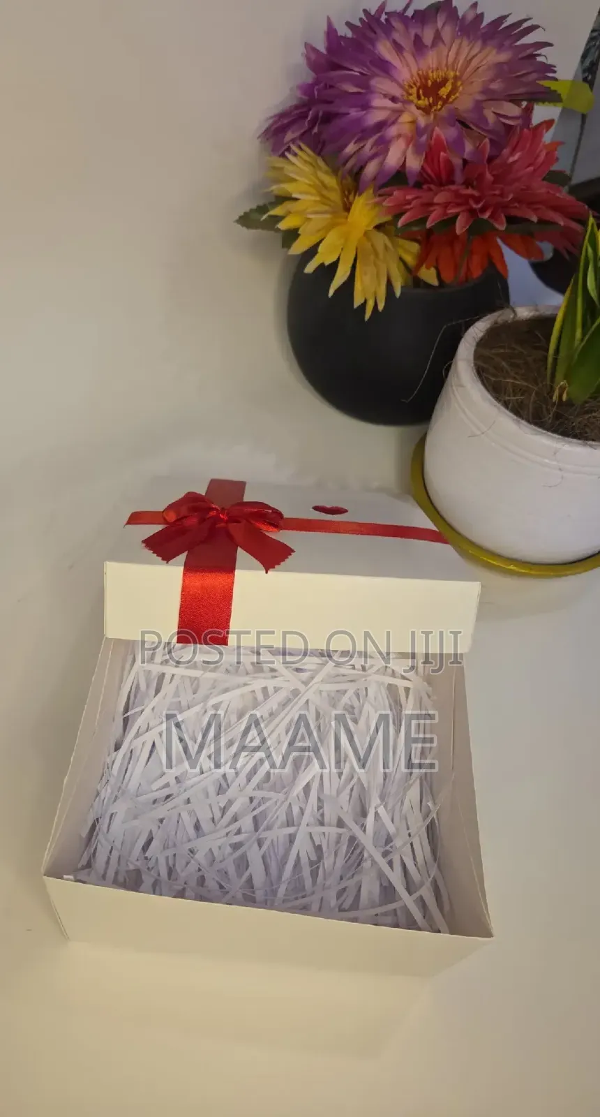 Vals Day Boxes
