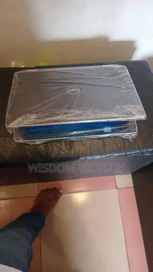 New Laptop Dell Latitude 7480 4GB Intel Core I5 HDD 320GB