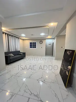 2bdrm Apartment in Best Deals, Old Ashomang for rent
