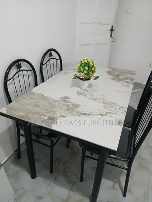 Wholesale Price Dinning Set