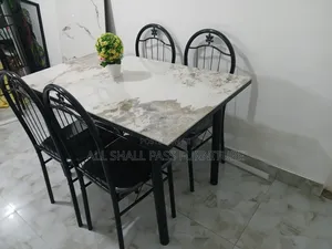 Wholesale Price Dinning Set