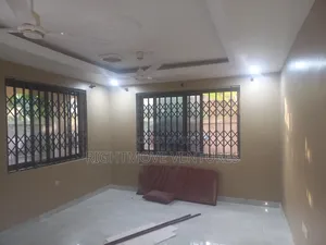 1bdrm Apartment in Takoradi for rent