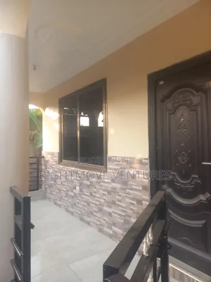 1bdrm Apartment in Takoradi for rent