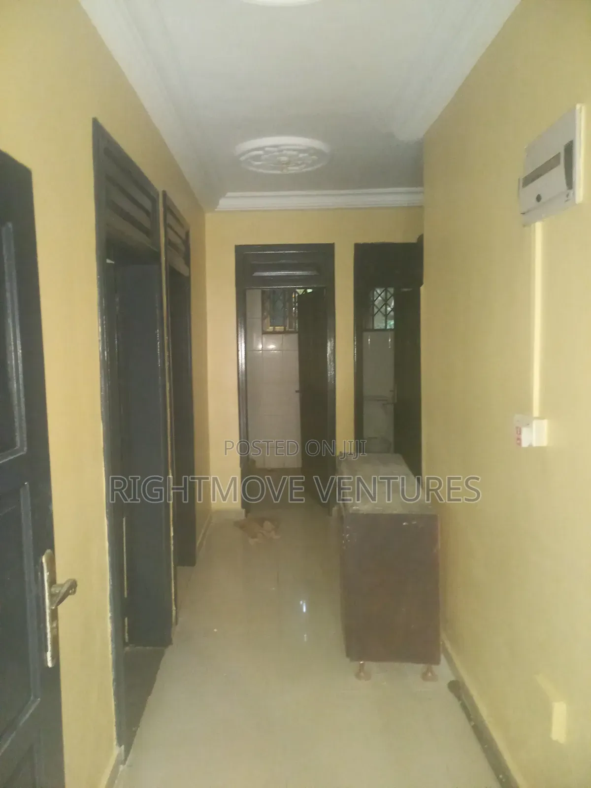 1bdrm Apartment in Takoradi for rent