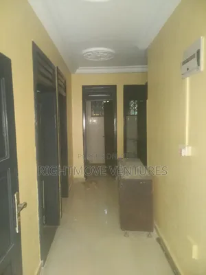 1bdrm Apartment in Takoradi for rent