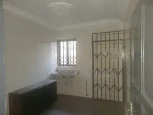 1bdrm Apartment in Takoradi for rent