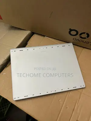 Laptop Microsoft Surface Book 8GB Intel Core I5 SSD 256GB