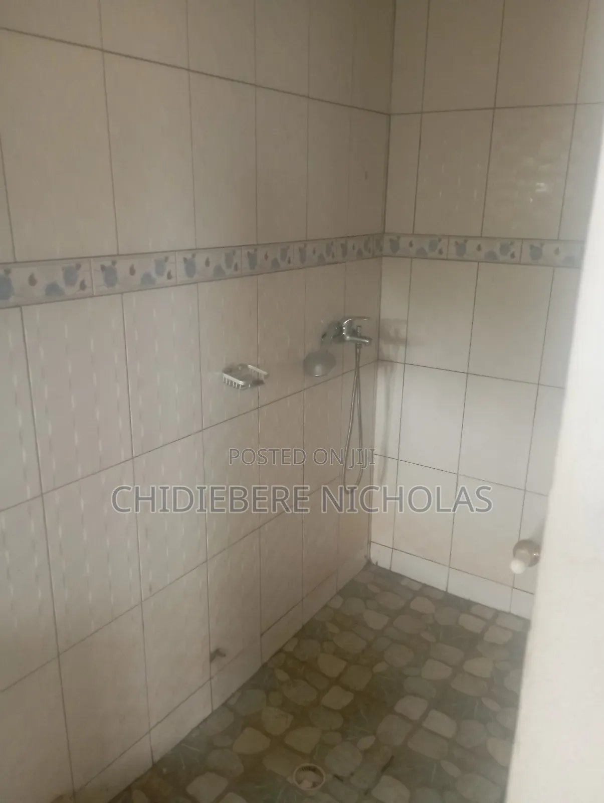 1bdrm House in Laken House, Ayensuano for rent