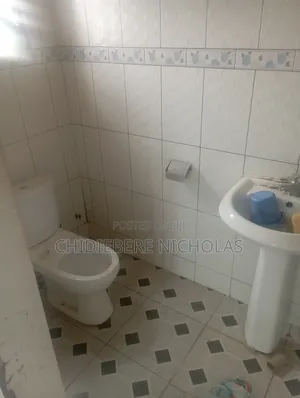 1bdrm House in Laken House, Ayensuano for rent