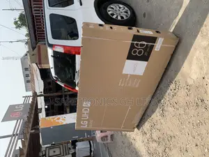 Order Lg Ut80006r Uhd Smart Led Satellite 86 Inch Magic Remote Tv