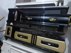 Wholesale Price Tv Stand