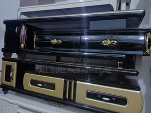 Wholesale Price Tv Stand