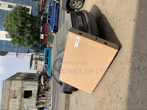 Order Good Smart Uhd Samsung Satellite 85 Inch 85du8000e Tv