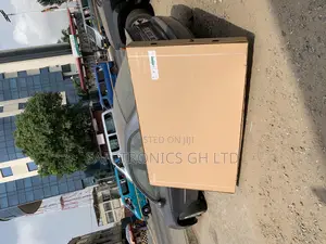 Order Good Smart Uhd Samsung Satellite 85 Inch 85du8000e Tv