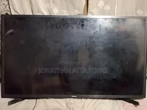 Satellite Samsung 45 Inch Tv