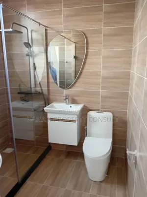 3bdrm House in Pokuase Odumasi for sale