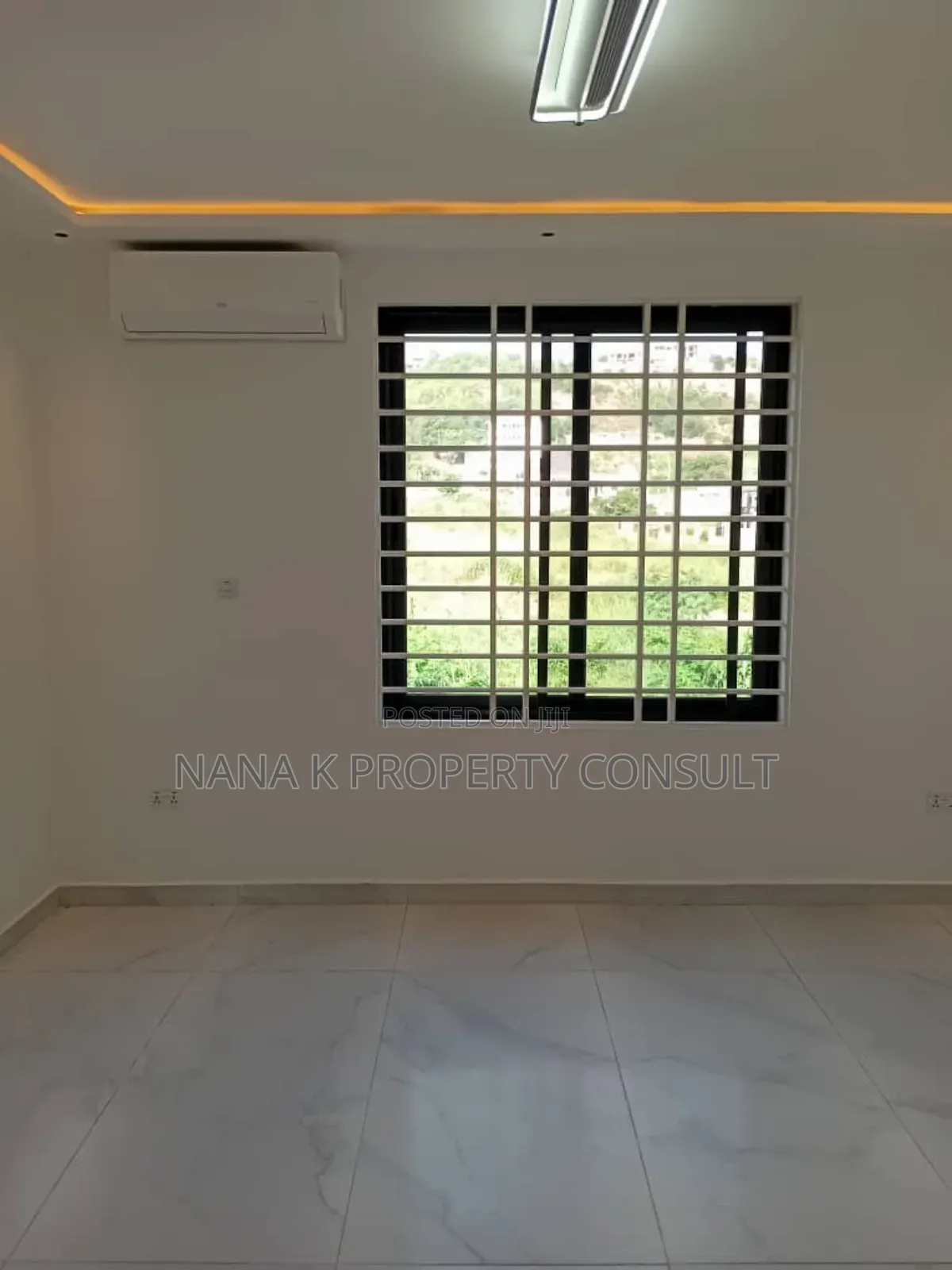 3bdrm House in Pokuase Odumasi for sale