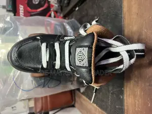 Oxelo Quad 5 Skate