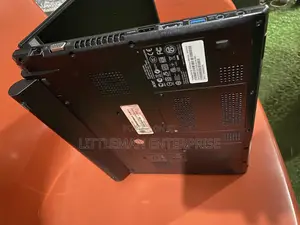 Laptop Acer TravelMate TimelineX 8481T 4GB Intel Core I7 HDD+SSD 16 GB