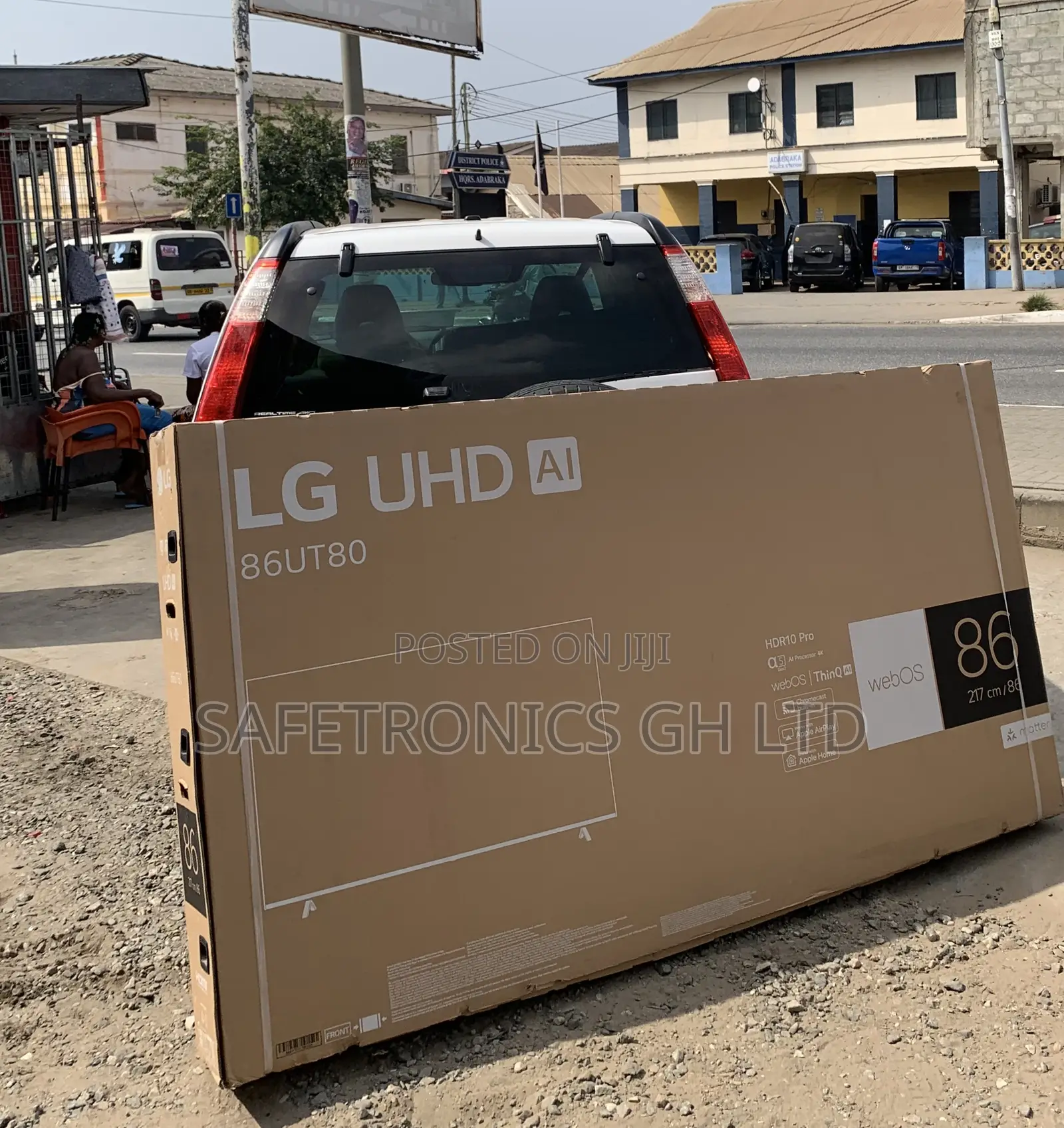 Classic Sleek Android Lg 86ut8000 Satellite Uhd 86 Inch Tv