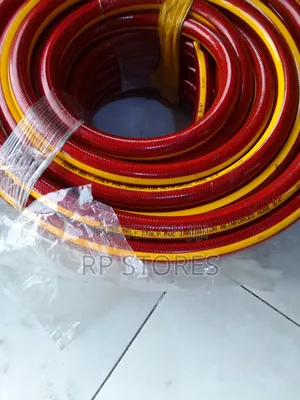 Garden Hose 3/ 4 = 50m
