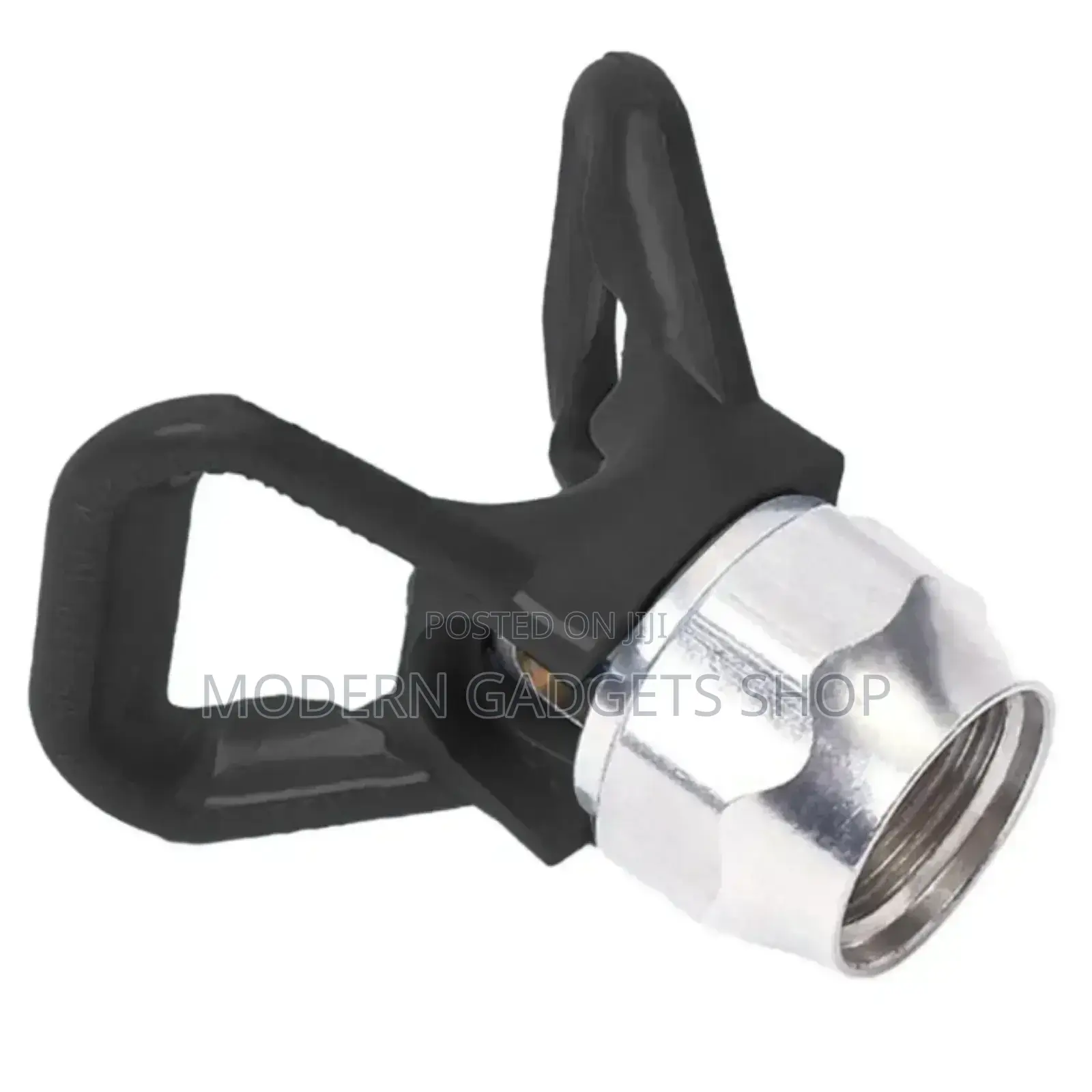 Special Spray Gun Nozzle