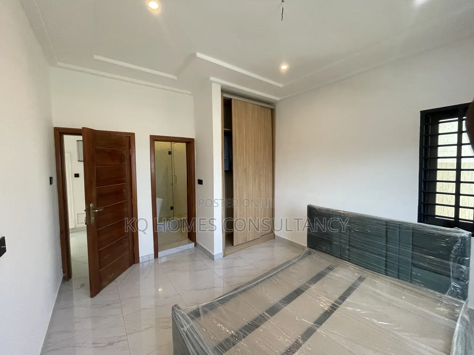 4bdrm House in Ashaley Botwe for sale