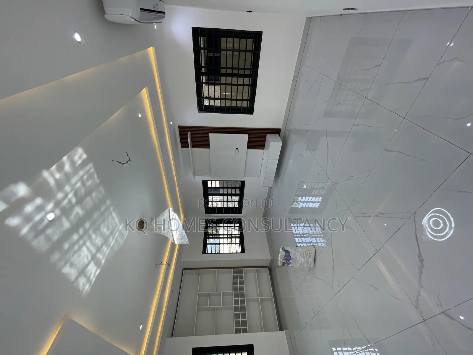 4bdrm House in Ashaley Botwe for sale