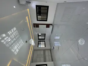 4bdrm House in Ashaley Botwe for sale