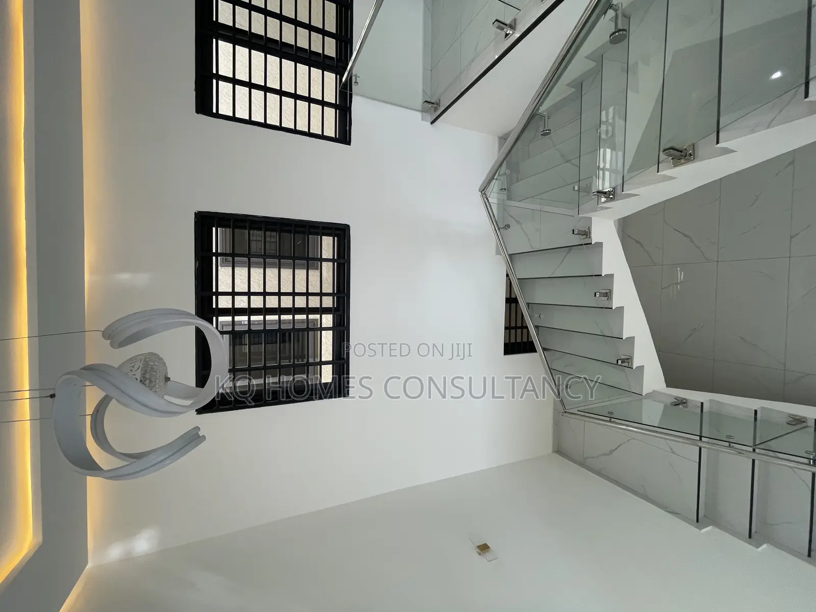 4bdrm House in Ashaley Botwe for sale