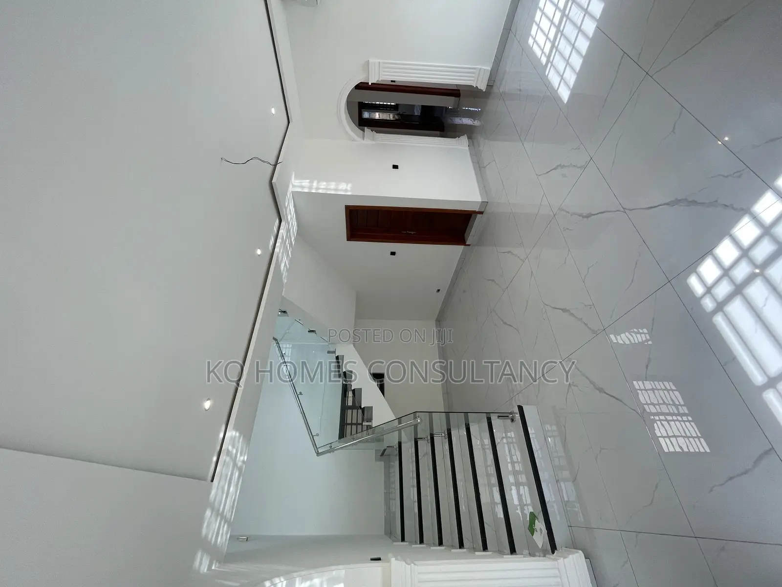 4bdrm House in Ashaley Botwe for sale