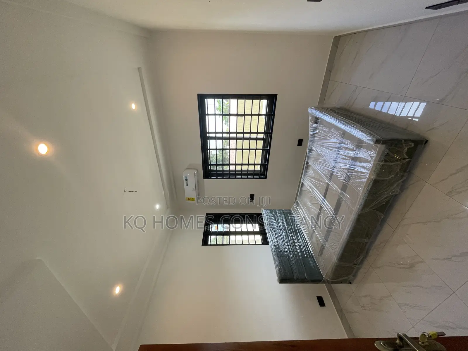 4bdrm House in Ashaley Botwe for sale